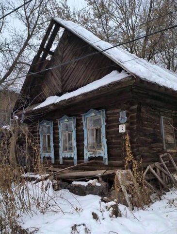 р-н Первомайский ул Подгорная 14 фото