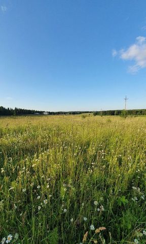 г Добрянка п Полазна д Константиновка ул Центральная фото