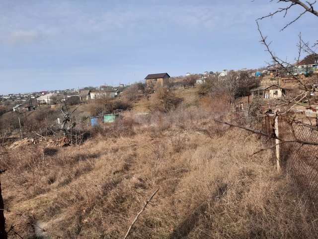 р-н Нахимовский Се<текст-удален>оль, СТ Сухарный, СНТ Сухарный фото