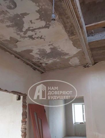 д Усть-Сарапулка ул Георгиевская 2 фото