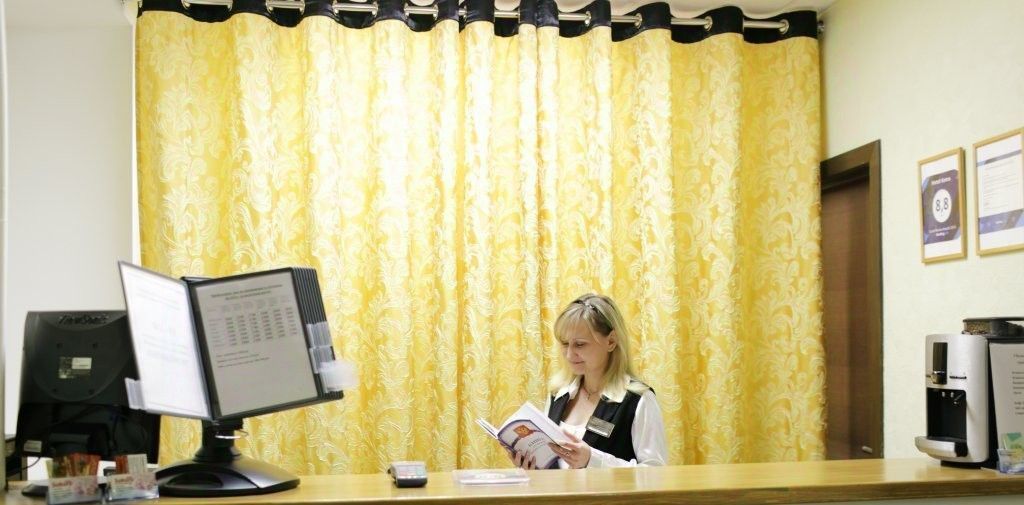 комната г Набережные Челны р-н Комсомольский ГЭС бул. Корчагина, 1 фото 1