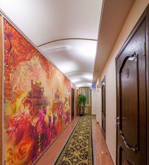 комната г Томск р-н Ленинский Черемошники ул Пролетарская 7 фото 20