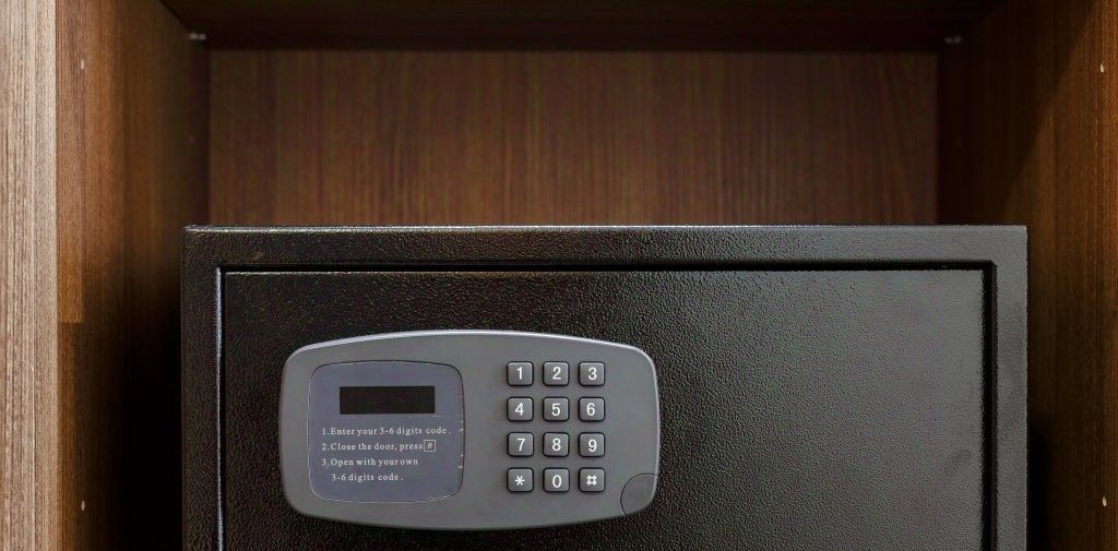 комната г Казань метро Площадь Тукая ул Большая Красная 50 фото 24