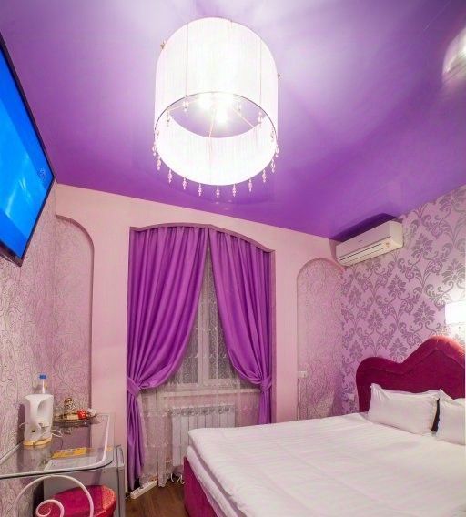 комната г Томск р-н Ленинский Черемошники ул Пролетарская 7 фото 49