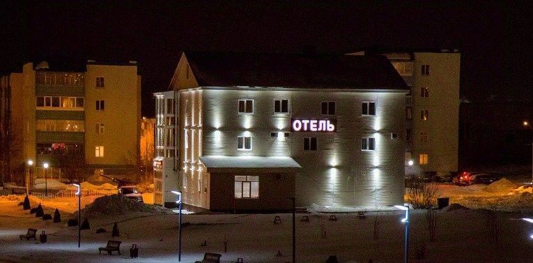 комната р-н Лениногорский г Лениногорск пр-кт 50 лет Победы 17а фото 2