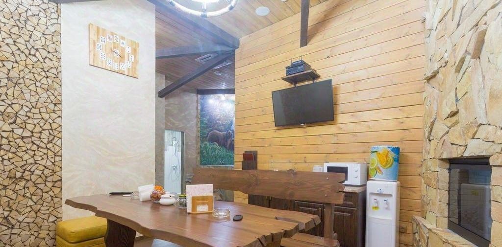 комната г Казань Кремлёвская ул Рустема Яхина 11 фото 12