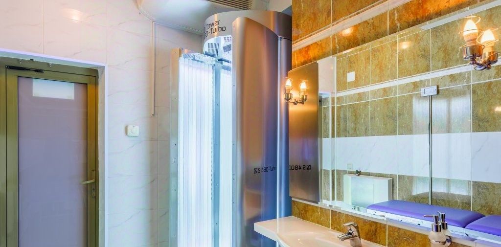 комната г Казань Суконная слобода ул Петербургская 55 фото 12