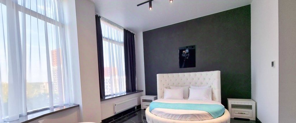 комната г Обнинск ул Курчатова 32/2 фото 13