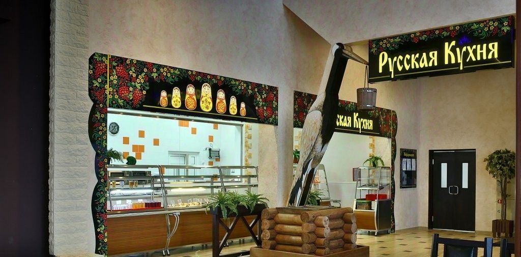 комната г Пенза р-н Октябрьский ул Аустрина 144а фото 30