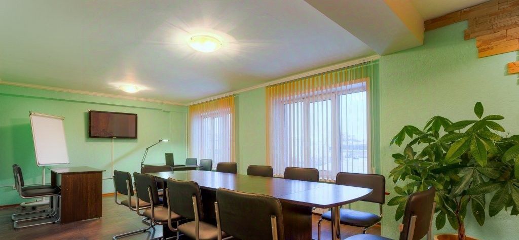 комната г Улан-Удэ р-н Советский ул Коммунистическая 47а фото 17