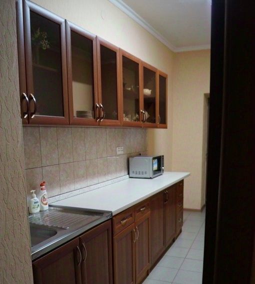 комната г Каменск-Шахтинский ул 1-я Линия 1 фото 9