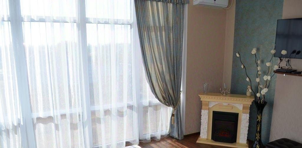 комната р-н Миллеровский г Миллерово ул Азовская 26 фото 13