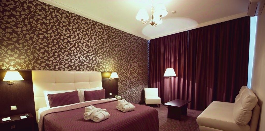 комната г Новокузнецк р-н Центральный пр-кт Пионерский 12 фото 8