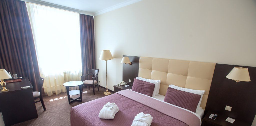 комната г Новокузнецк р-н Центральный пр-кт Пионерский 12 фото 14