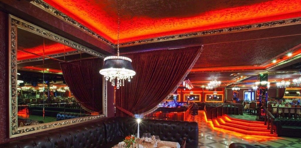 комната г Барнаул р-н Железнодорожный пл Победы 3 фото 36