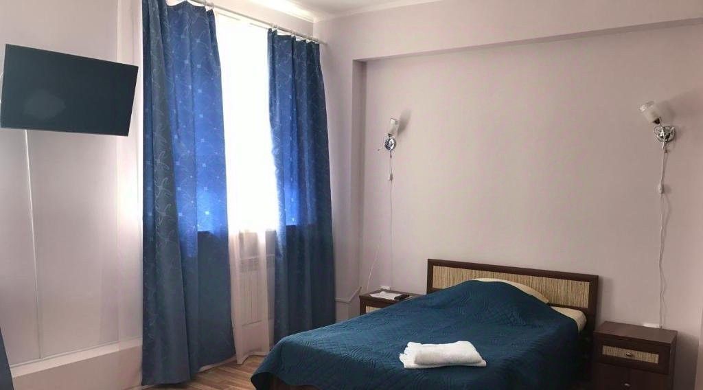 комната р-н Благовещенский г Благовещенск ул Седова 110 фото 4