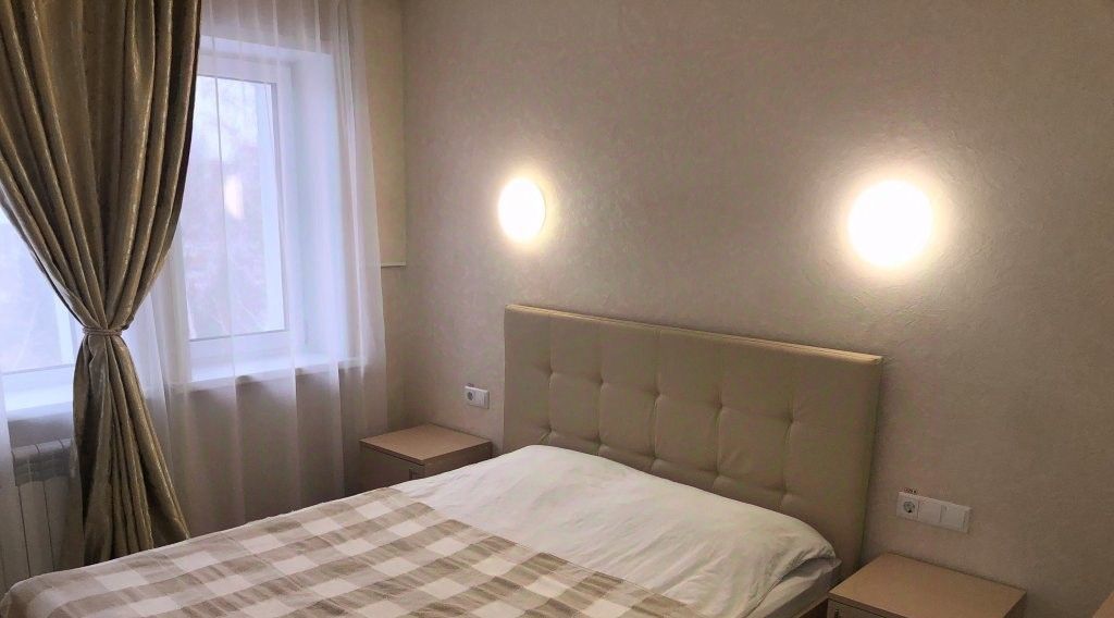 комната г Рубцовск ул Комсомольская 210а фото 4