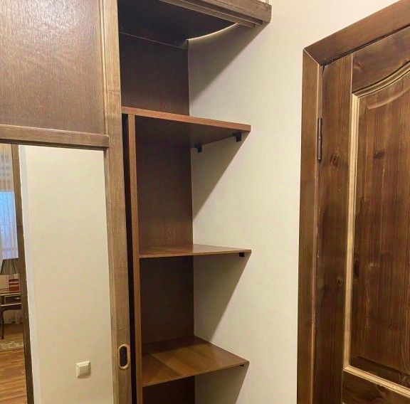 комната р-н Изобильненский г Изобильный ул Промышленная 173г фото 24
