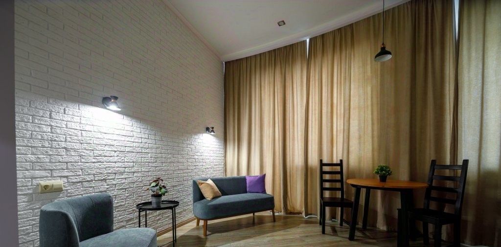 комната г Тюмень р-н Центральный проезд Солнечный 23а фото 14