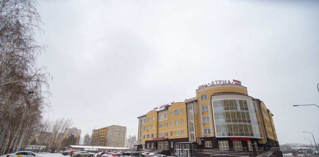 комната г Тюмень р-н Центральный проезд Солнечный 23а фото 19