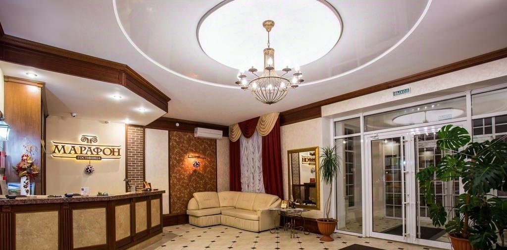 комната г Липецк р-н Правобережный ул Гагарина 69 фото 11