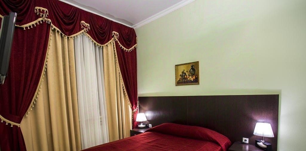 комната г Липецк р-н Правобережный ул Гагарина 69 фото 13