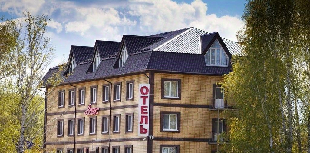 комната г Тюмень р-н Калининский ул Буковая 33 фото 3