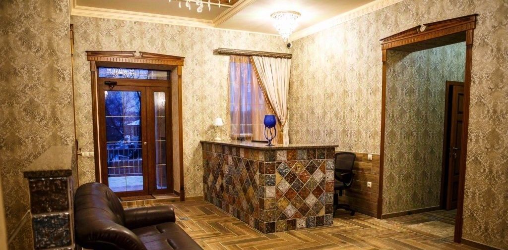 комната г Смоленск р-н Ленинский ул Большая Краснофлотская 15а фото 3