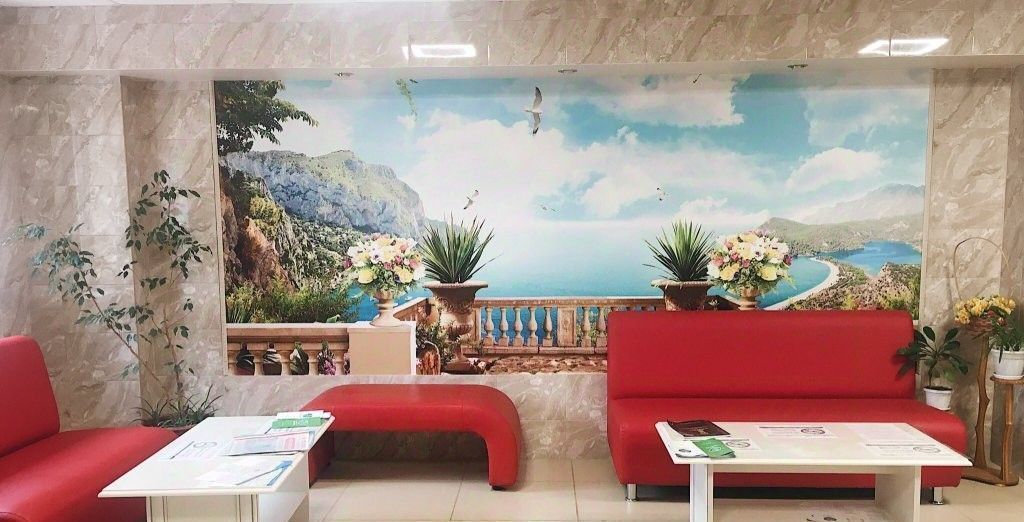 комната г Самара Победа ш Заводское 101 фото 3