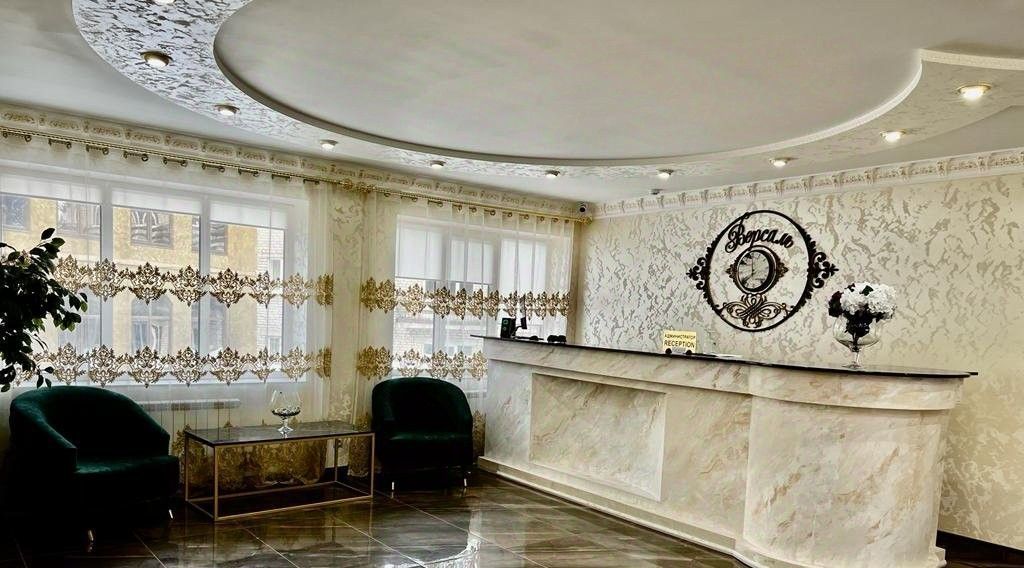 комната г Карачаевск кп Домбай ул Аланская фото 4