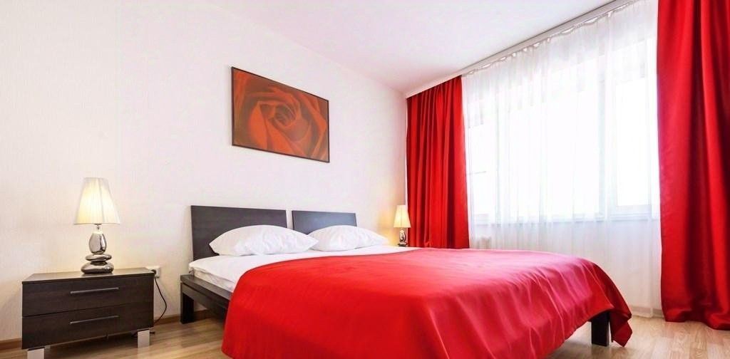 комната г Березники пл Советская 3 фото 14