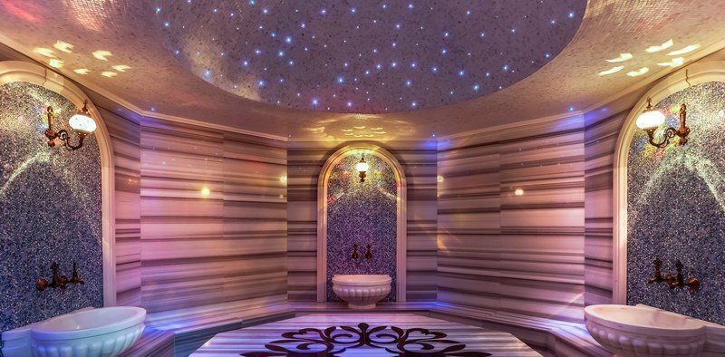 комната г Добрянка п Полазна ул Демидковская 23 фото 27