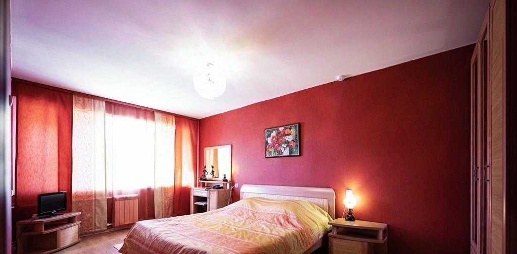 комната г Березники пл Советская 3 фото 36