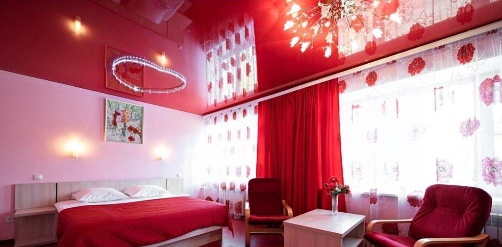 комната г Березники пл Советская 3 фото 33