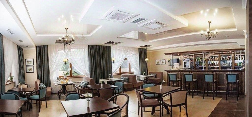 комната г Кисловодск ул Софьи Перовской 12 фото 28