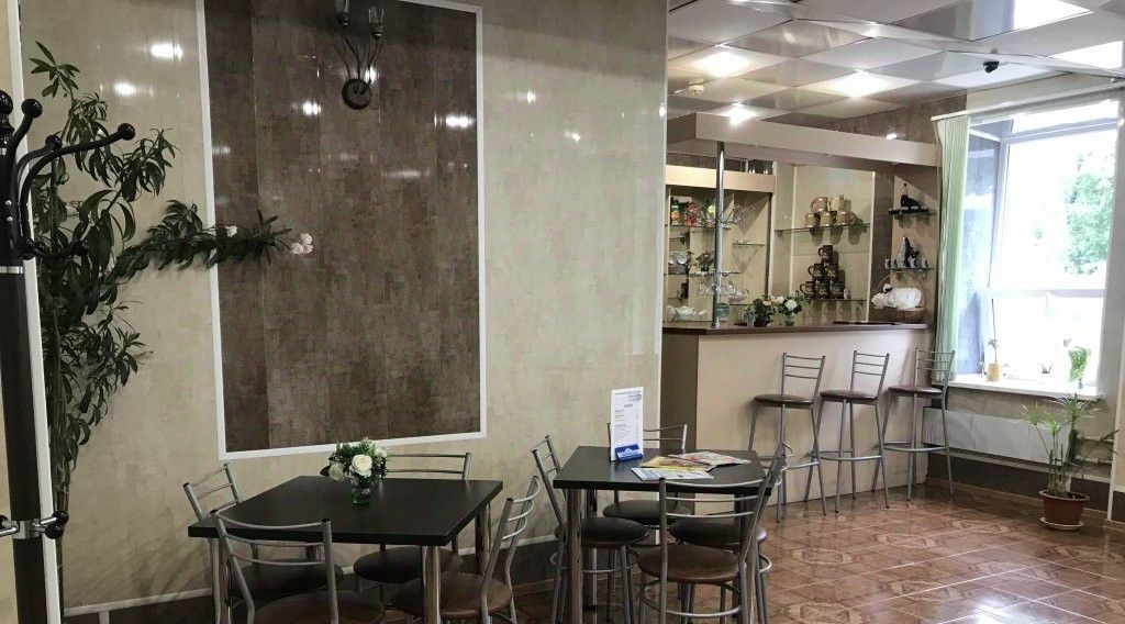 комната г Тольятти р-н Центральный ул Ларина 151с/15 фото 29