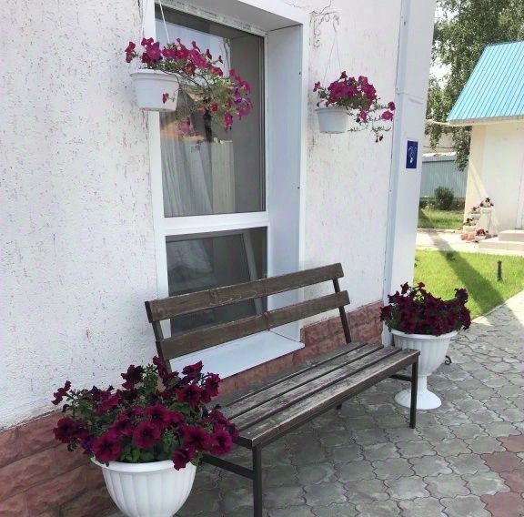 комната г Тольятти р-н Центральный ул Ларина 151с/15 фото 38