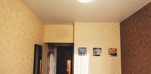 комната г Новосибирск метро Площадь Гарина-Михайловского пр-кт Комсомольский 24 фото 10