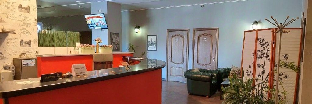 комната г Санкт-Петербург Черная Речка ул Савушкина 7 фото 1