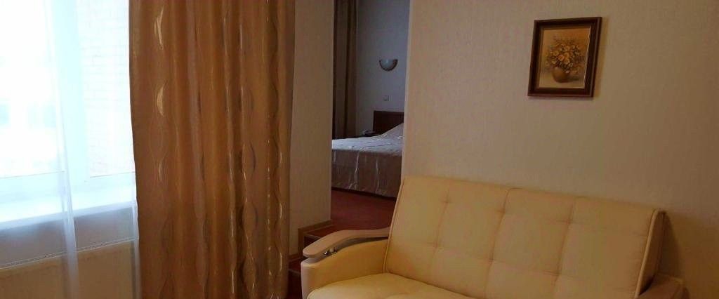 комната г Екатеринбург Чкаловская ул Печатников 14 фото 5