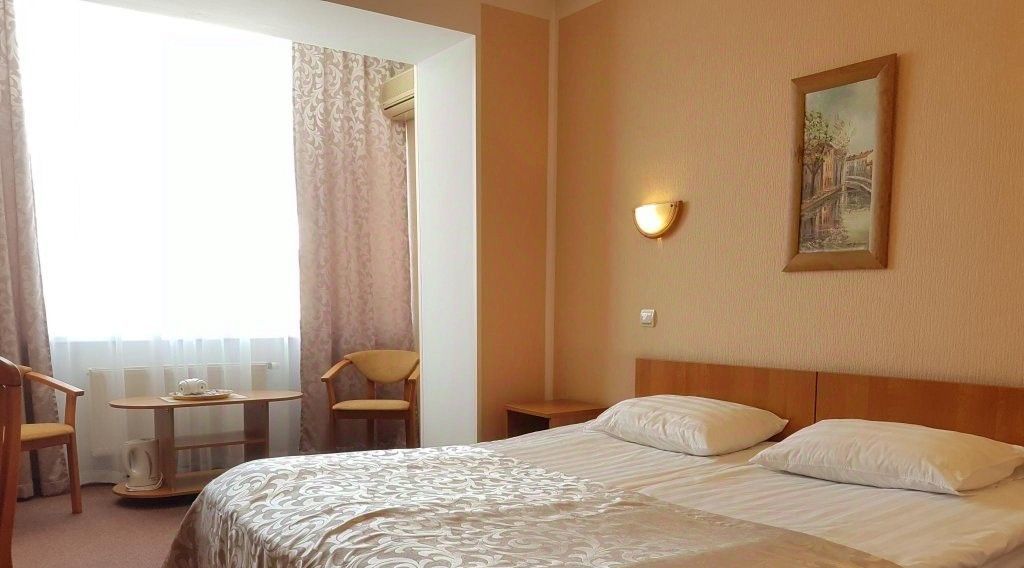 комната г Екатеринбург Чкаловская ул Печатников 14 фото 16