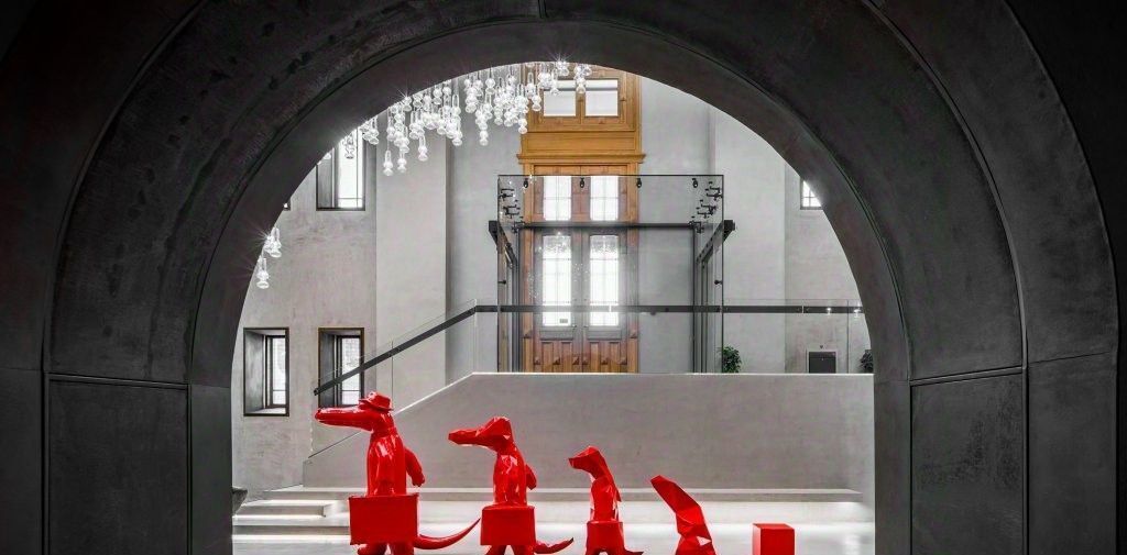 комната г Казань метро Площадь Тукая ул Калинина 3б фото 4