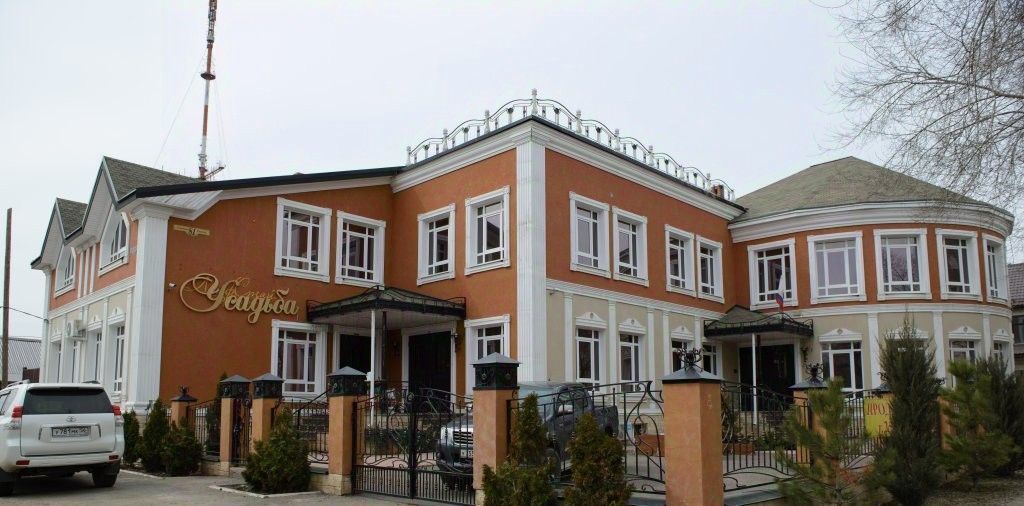 комната г Оренбург р-н Центральный ул Степана Разина 81 фото 11
