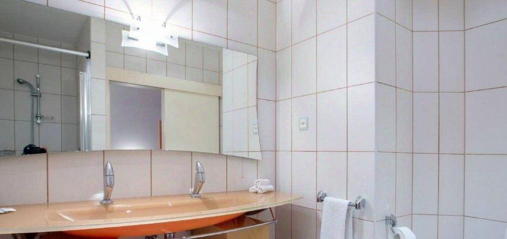 комната г Набережные Челны р-н Центральный 9-й комплекс 17 фото 41