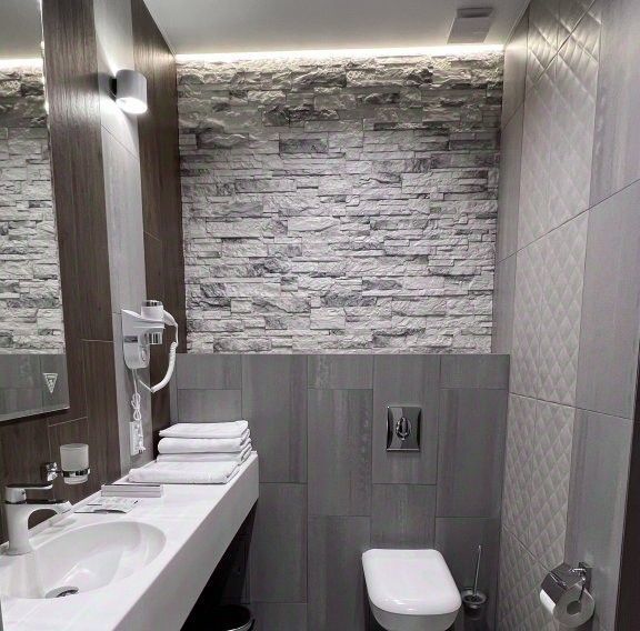 комната г Абакан ул Аскизская 283 фото 15