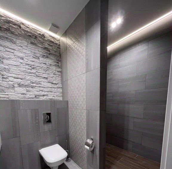 комната г Абакан ул Аскизская 283 фото 16