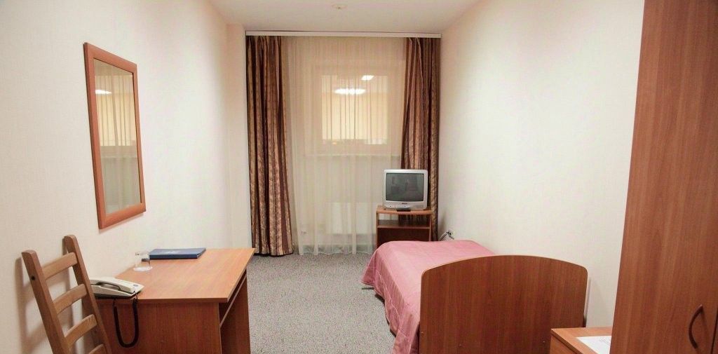 комната г Екатеринбург Уральская ул Техническая 19 фото 10