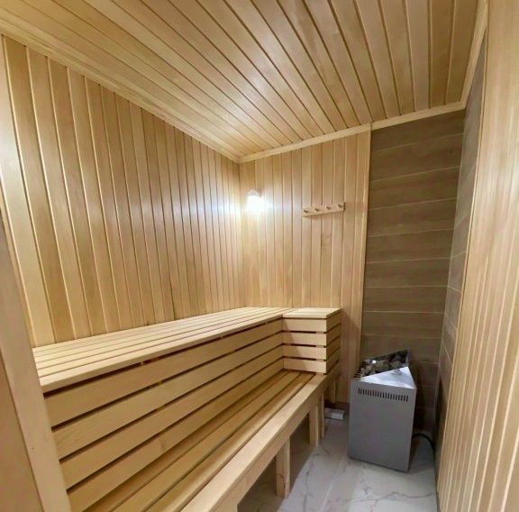 комната г Стерлитамак ул Салтыкова-Щедрина 1в/1 фото 18