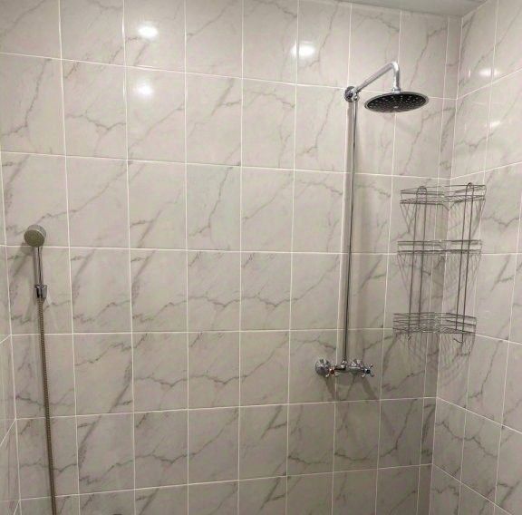 комната г Стерлитамак ул Салтыкова-Щедрина 1в/1 фото 23