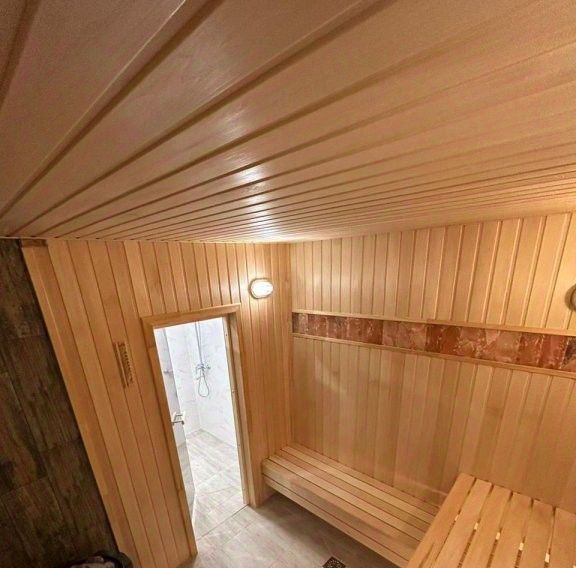 комната г Стерлитамак ул Салтыкова-Щедрина 1в/1 фото 39